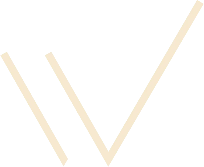 WESTHAVEN
