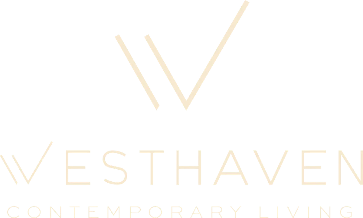 Westhaven — Contemporary Living